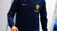 Why Is Cristiano Ronaldo Facing 1 Billion Dollars Lawsuit?