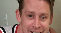Who Is Macaulay Culkin? Age, Parents, Siblings, Wife, Children And Net Worth