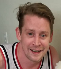 Who Is Macaulay Culkin? Age, Parents, Siblings, Wife, Children And Net Worth