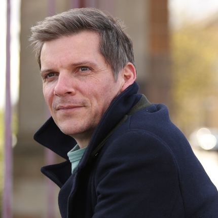Nigel Harman Injury: Why Nigel Harman Left Strictly Come Dancing?