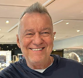 Jimmy Barnes Illness, Surgery And Health Update