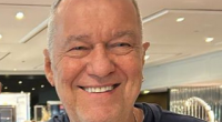 Jimmy Barnes Illness, Surgery And Health Update