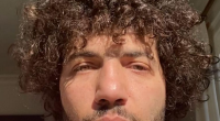 Benny Blanco: Age, Career, Girlfriend, And Net Worth