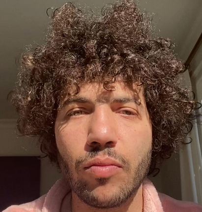Benny Blanco: Age, Career, Girlfriend, And Net Worth