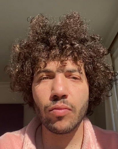 Benny Blanco: Age, Career, Girlfriend, And Net Worth