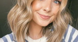 Zoe Sugg Children: Meet Zoe Sugg Two Kids