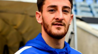 Tom Lockyer Hospitalized: Tom Lockyer Health Update From Cardiac Arrest