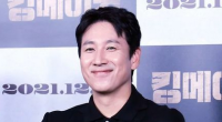 Lee Sun-Kyun Death Cause: Who Was Lee Sun-Kyun?