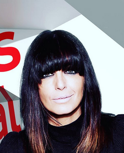 Has Claudia Winkleman Left Radio 2: Why Did Claudia Winkleman Quit Radio 2?