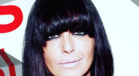 Has Claudia Winkleman Left Radio 2: Why Did Claudia Winkleman Quit Radio 2?