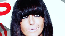 Has Claudia Winkleman Left Radio 2: Why Did Claudia Winkleman Quit Radio 2?
