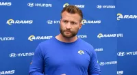 Sean McVay siblings