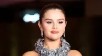 Selena Gomez leads star parade at 3rd Annual Academy Museum Gala in LA