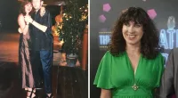 Shane MacGowan's wife says 'losing him is what I feared the most' in moving insight