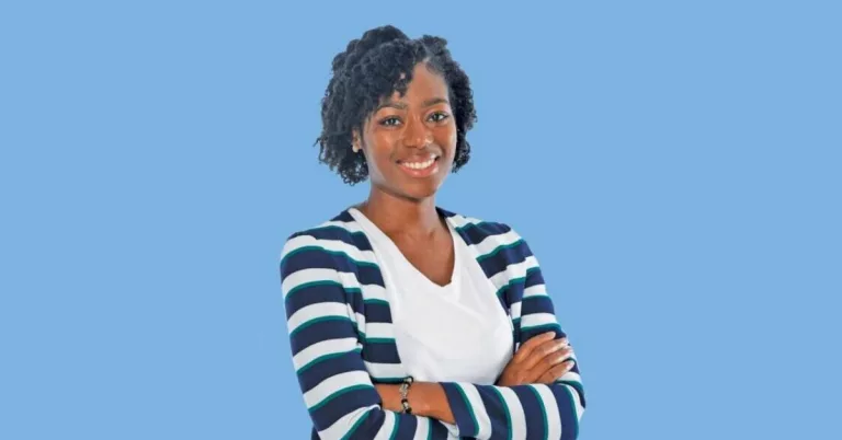 Shanequa Paris Wikipedia: CBBC Newsround Presenter Age?