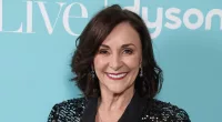 Shirley Ballas says sexist bullies tried to kill my career