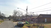Five people were found shot at a residence in Dallas, Texas