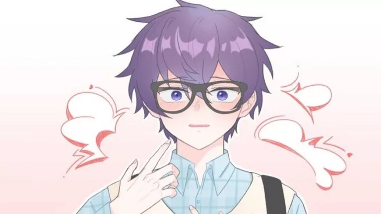 Shxtou Face Reveal 2023: Wikipedia And Age