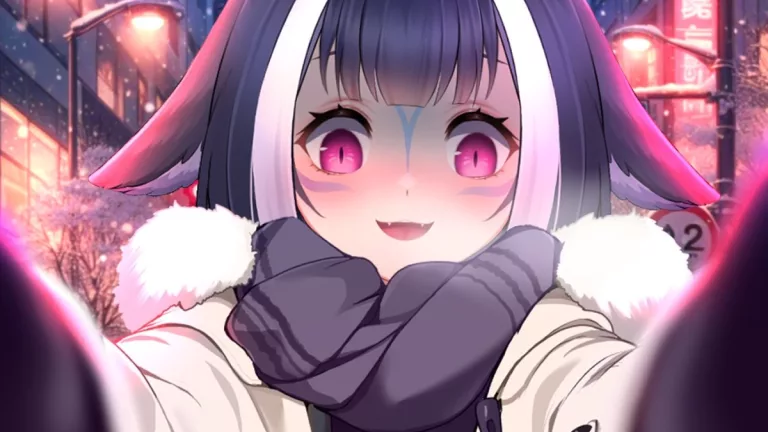 Shylily Face Reveal 2023: Wikipedia And Age