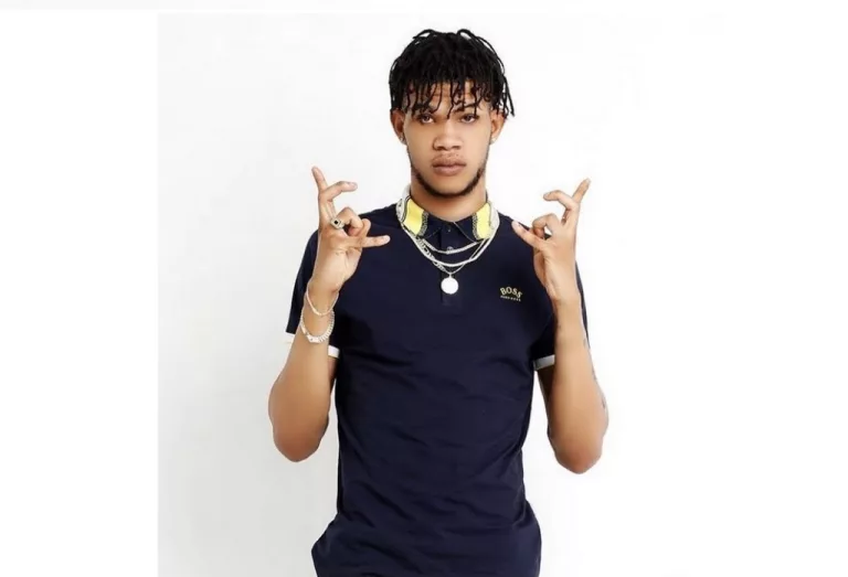 Silk Boss Missing News: What Happened To Him?