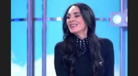 Silvia Salas Wikipedia