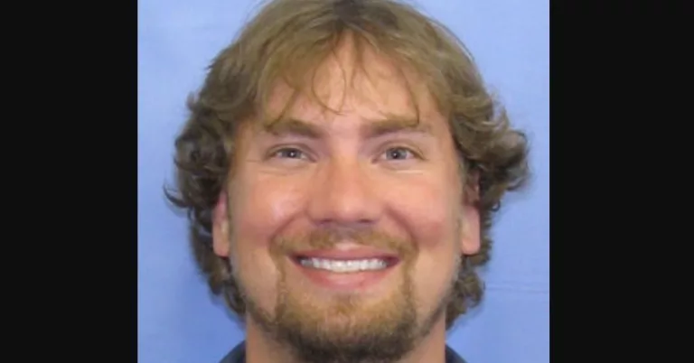 Sister Wives: Is David Jessop Related To Warren Jeffs?