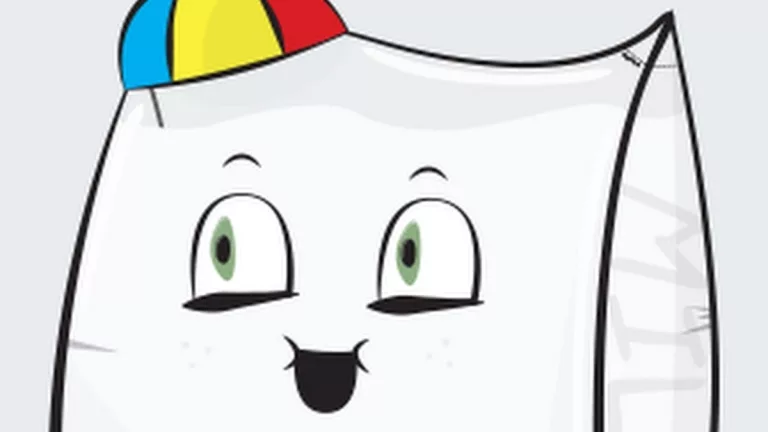 Smii7y Face Reveal 2023: Wikipedia And Age