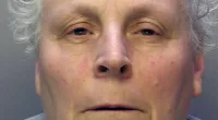 Sara McKenzie murdered Joy Boulton in a jealous rage