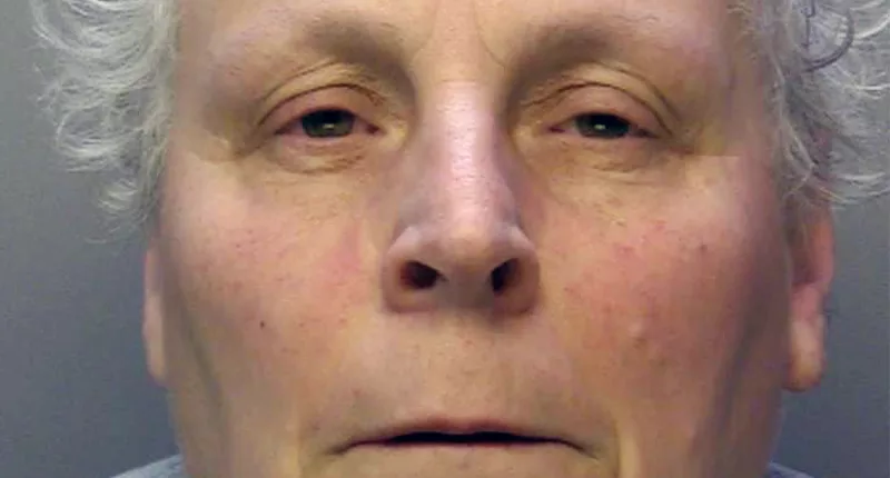 Sara McKenzie murdered Joy Boulton in a jealous rage