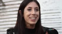 Sofia Sarkany Height, Weight, Net Worth, Age, Birthday, Wikipedia, Who, Instagram, Biography