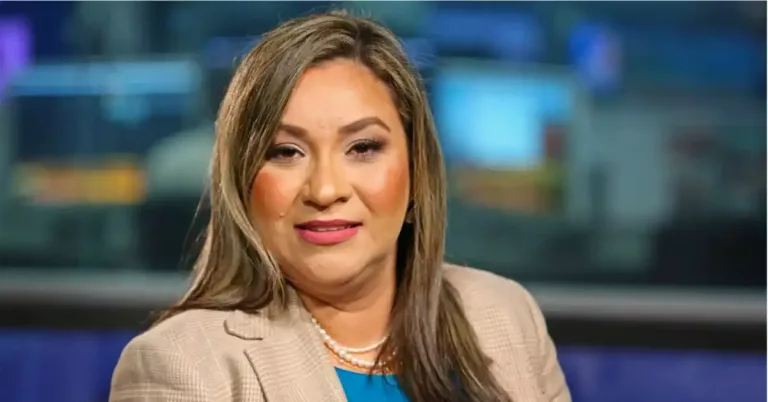 Sophia Lacayo Arrested And Charge: Is She In Jail Now?