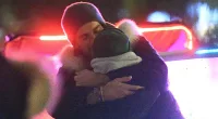 Sophie Turner confirms her romance with Peregrine Pearson
