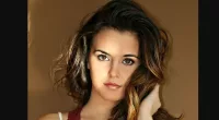 Stephanie Tyler Jones Accident