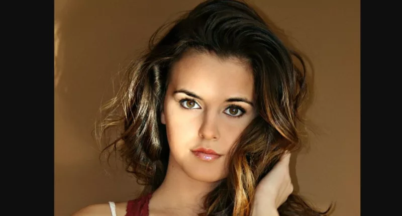 Stephanie Tyler Jones Accident