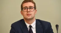 Stanisław Zakroczymski Wikipedia