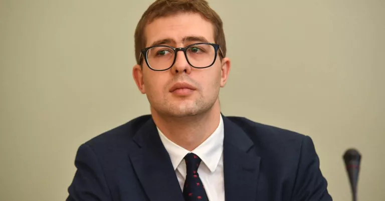 Stanisław Zakroczymski Wikipedia And Wiek: Net Worth 2024