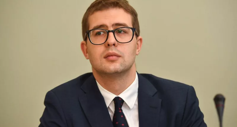 Stanisław Zakroczymski Wikipedia