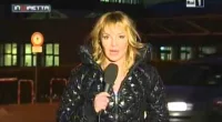 Stefania Zane Wikipedia