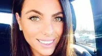 Stefanie Caputo Realtor