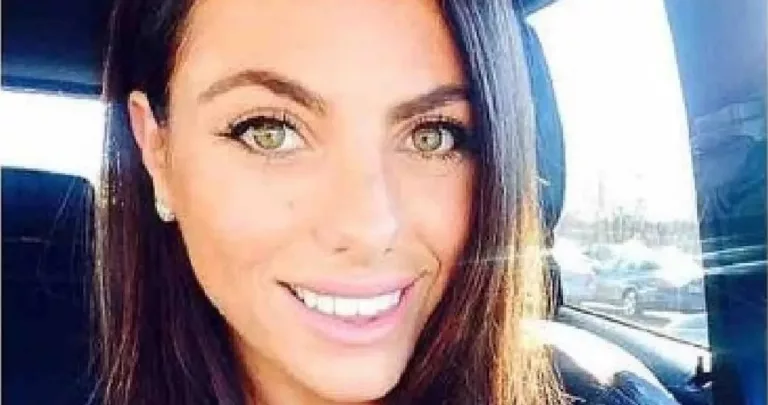 Stefanie Caputo Obituary And Death Cause Explored