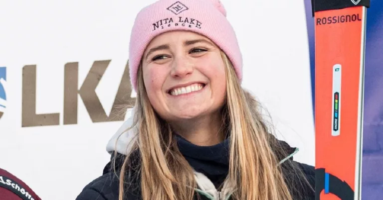 Stefanie Fleckenstein Accident 2023: Injury And Health Issue