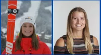 Stefanie Fleckenstein Health Condition 2023: What Happened To Him? Relationship Timeline