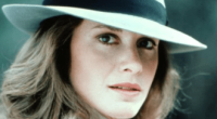 Stephanie Zimbalist Height, Weight, Net Worth, Age, Birthday, Wikipedia, Who, Instagram, Biography