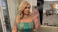 Stephy Height, Weight, Net Worth, Age, Birthday, Wikipedia, Who, Instagram, Biography