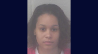 Stepmother physically abused her stepchildren, withheld food
