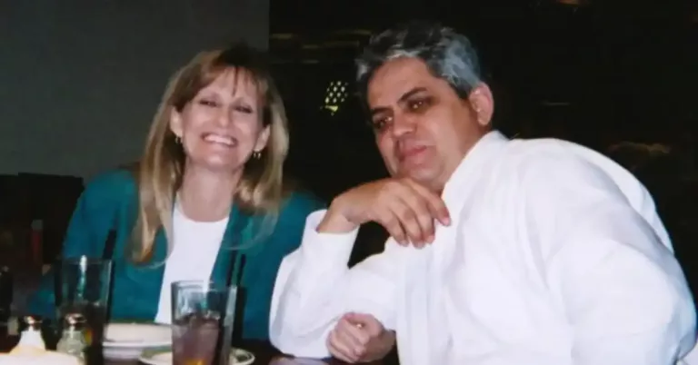 Steve Cartisano Kids: Son Jack And Daughter Olivia Wikipedia