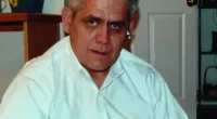 Steve Cartisano Wikipedia
