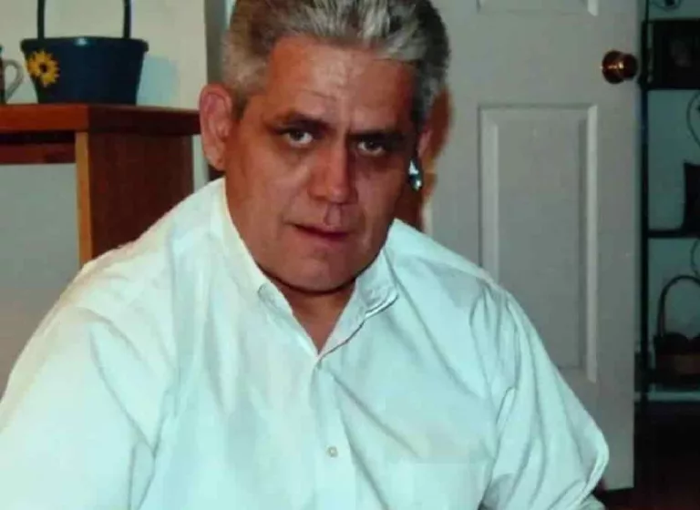 Steve Cartisano Wikipedia And Age: Remembering His Death