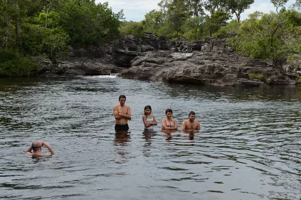 Study uncovers vast genomic diversity in Aboriginal Australian communities