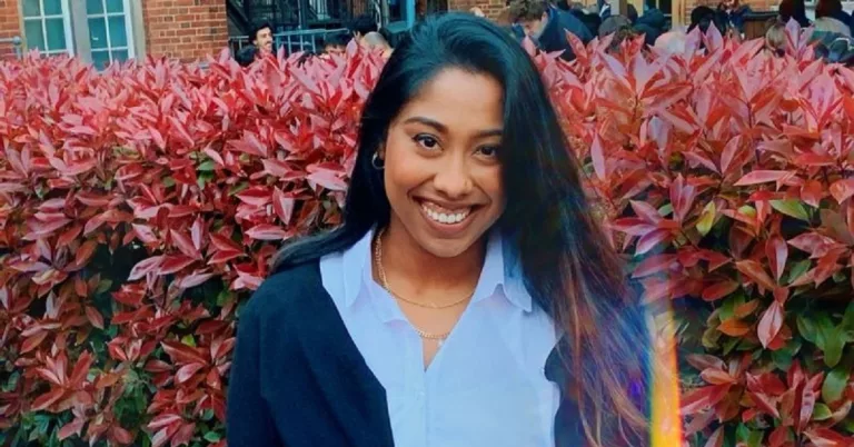 Suicide: Dr Tasneem Mahmud Death And Obituary